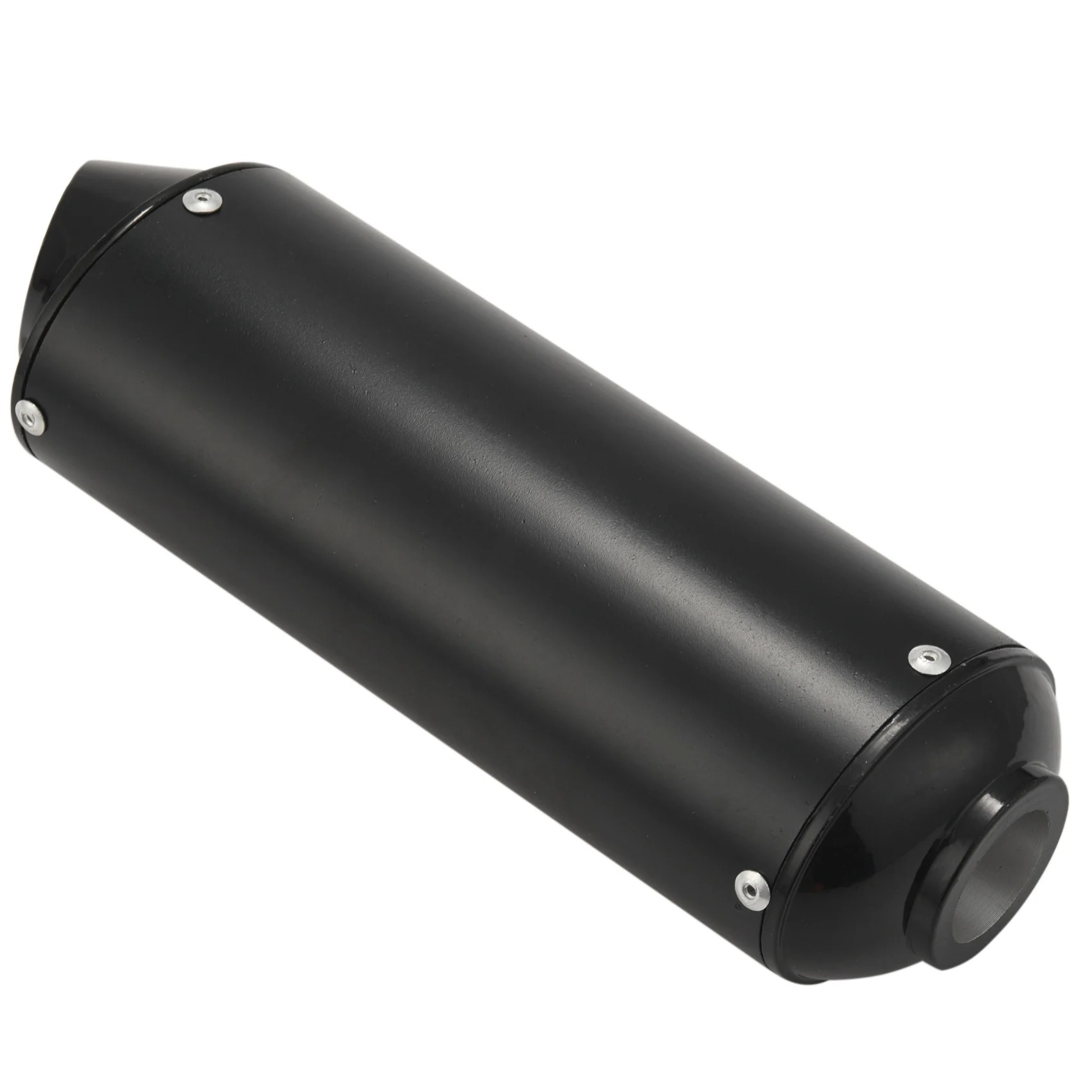 28mm   ÷  ŰƮ  ̽  (50cc 110cc 125cc /Ʈ ũ ATV ȥٿ)